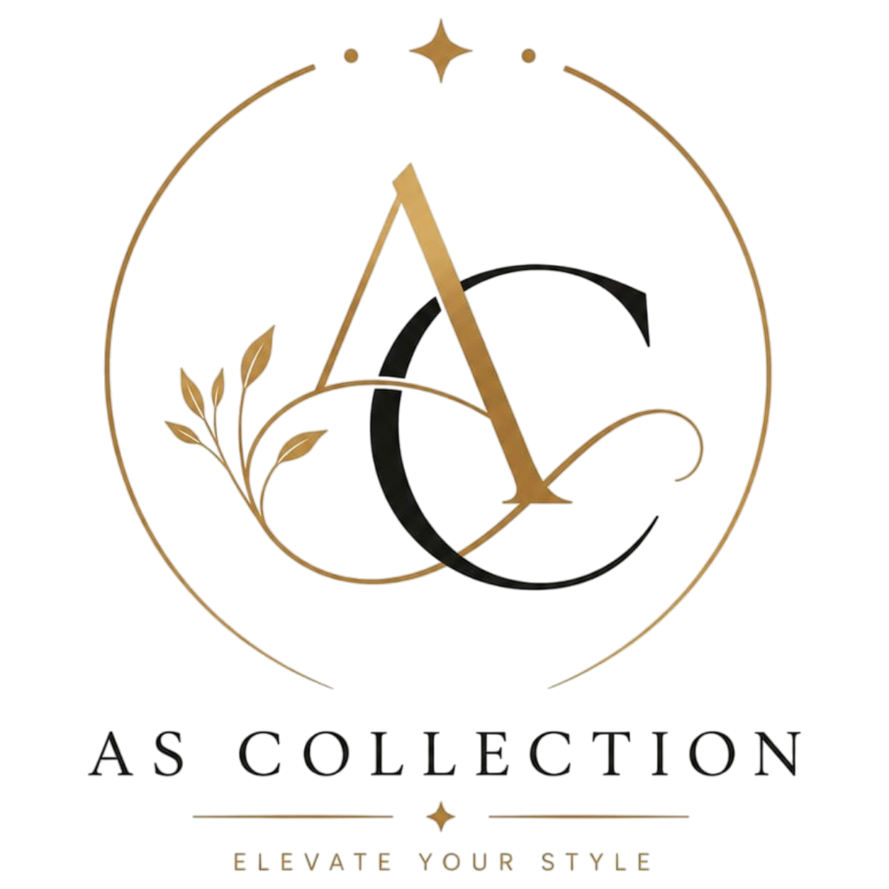 AS Collection