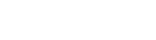 ascollections.online